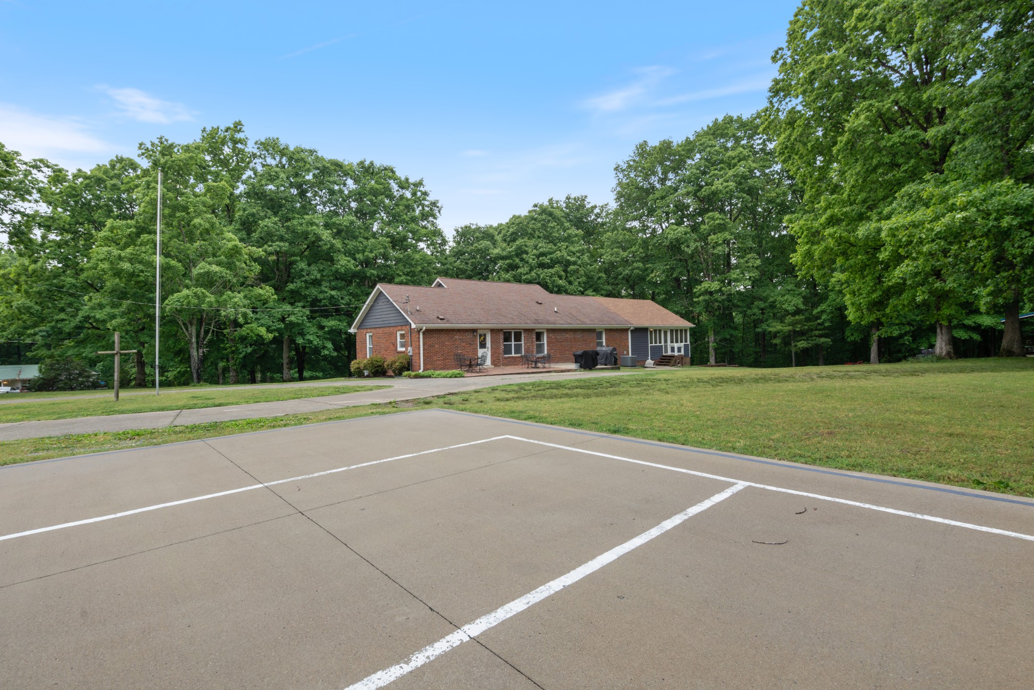 216 Rouse Road Dickson, TN 37055 - Photo 55 of 75