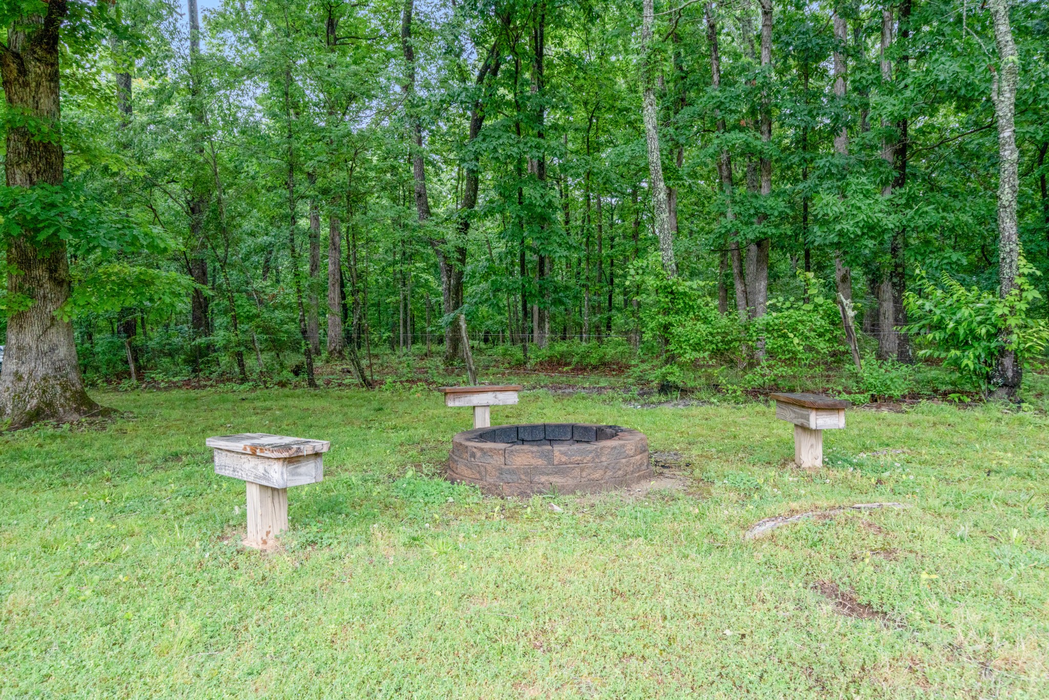 216 Rouse Road Dickson, TN 37055 - Photo 56 of 75