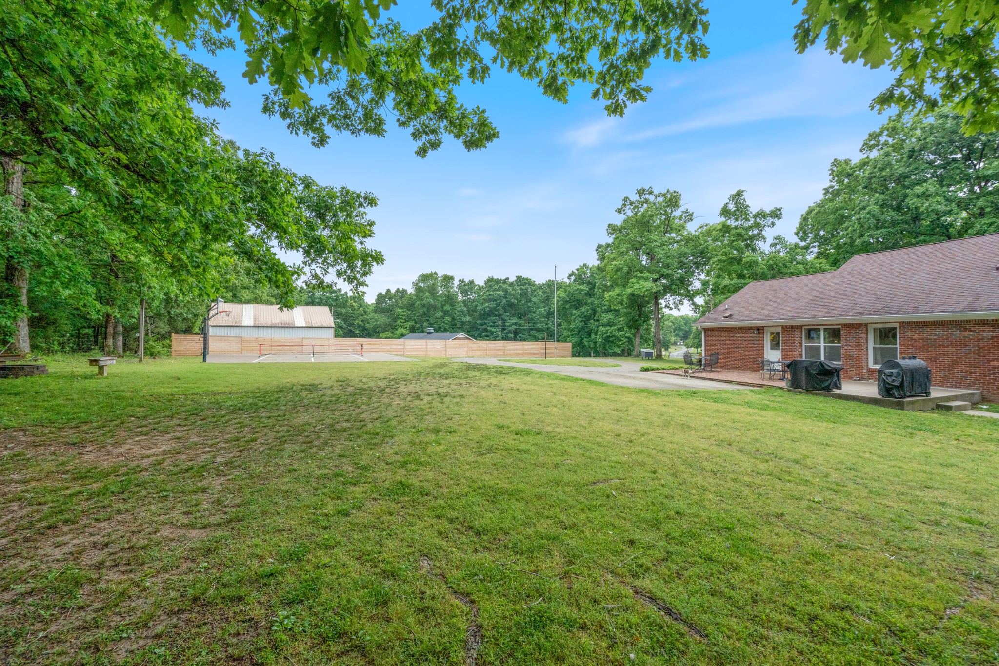 216 Rouse Road Dickson, TN 37055 - Photo 57 of 75