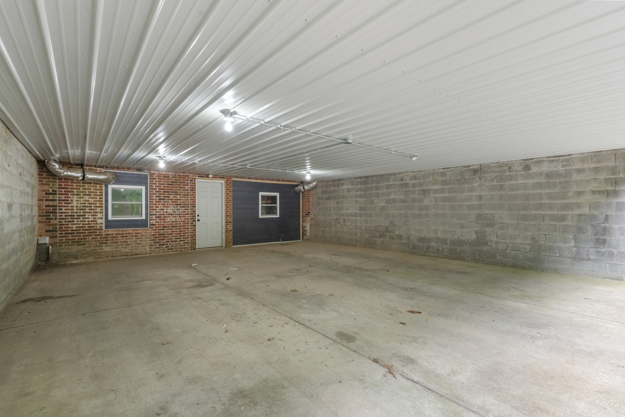 216 Rouse Road Dickson, TN 37055 - Photo 61 of 75