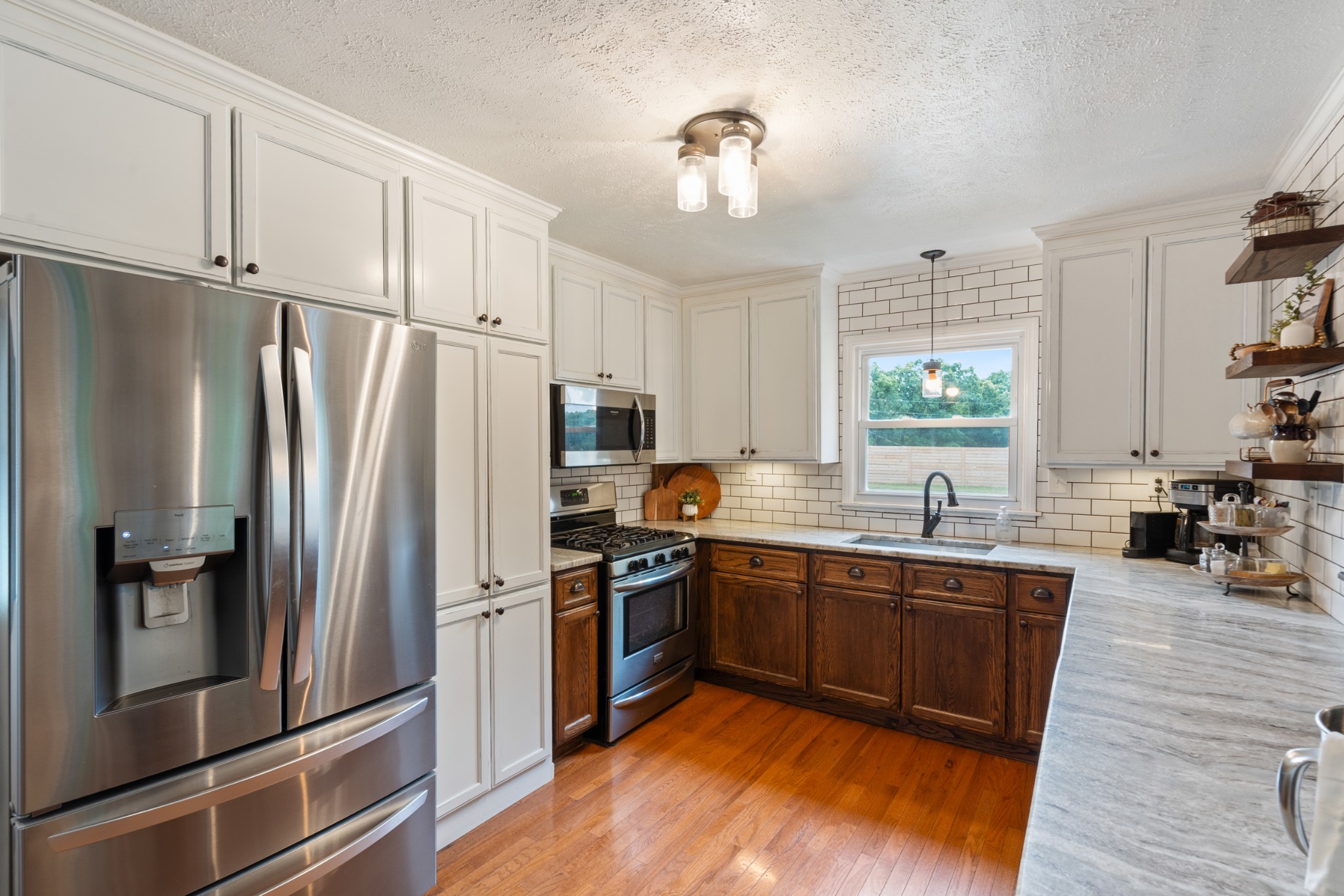 216 Rouse Road Dickson, TN 37055 - Photo 10 of 75