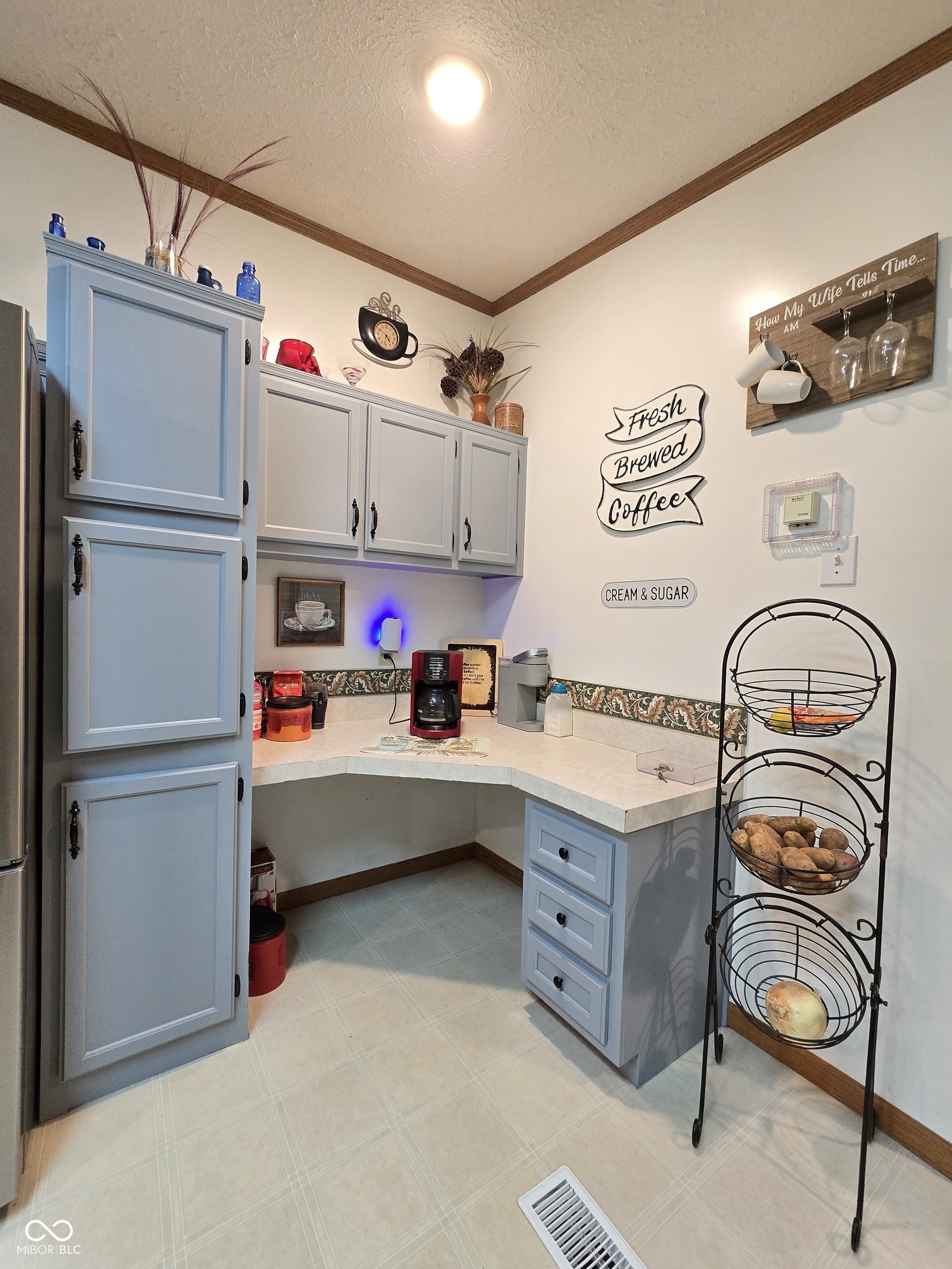 9099 Pipe Creek Road Metamora, IN 47030 - Photo 13 of 54 Gallery Image 13