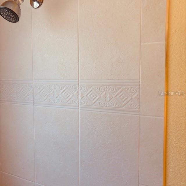 925 East Rembrandt Way, Unit 104 Inverness, FL 34453 - Photo 30 of 36