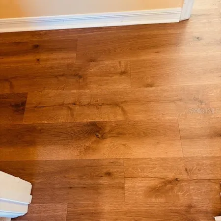 $154,250 | 925 East Rembrandt Way, Unit 104, Inverness, FL 34453