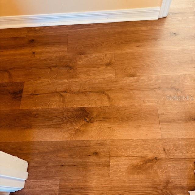 925 East Rembrandt Way, Unit 104 Inverness, FL 34453 - Photo 34 of 36 a view of an ocean