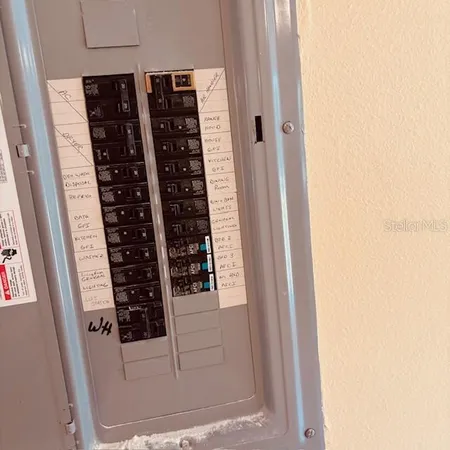 $154,250 | 925 East Rembrandt Way, Unit 104, Inverness, FL 34453