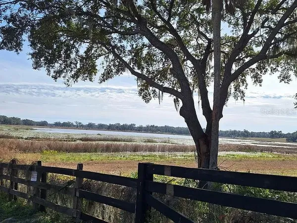 $154,250 | 925 East Rembrandt Way, Unit 104, Inverness, FL 34453