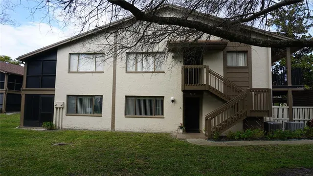 $159,900 | 12903 Wedgewood Way, Unit A, Hudson, FL 34667