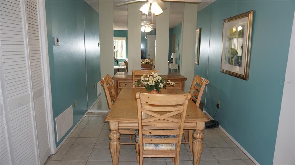 12903 Wedgewood Way, Unit A Hudson, FL 34667 - Photo 11 of 37