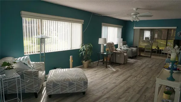 $144,000 | 12903 Wedgewood Way, Unit A, Hudson, FL 34667