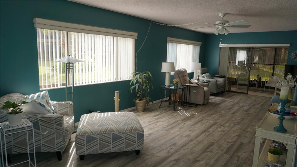 12903 Wedgewood Way, Unit A Hudson, FL 34667 - Photo 12 of 37