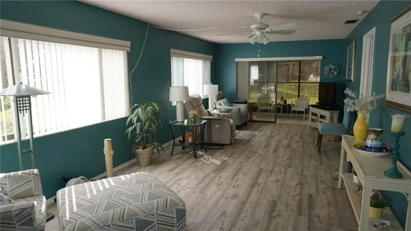 $144,000 | 12903 Wedgewood Way, Unit A, Hudson, FL 34667