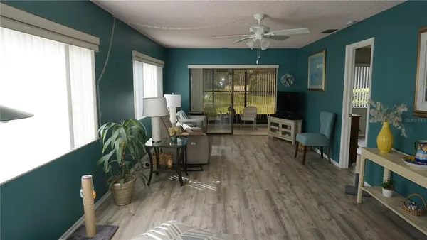 $144,000 | 12903 Wedgewood Way, Unit A, Hudson, FL 34667