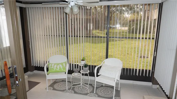 $144,000 | 12903 Wedgewood Way, Unit A, Hudson, FL 34667