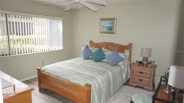 $144,000 | 12903 Wedgewood Way, Unit A, Hudson, FL 34667
