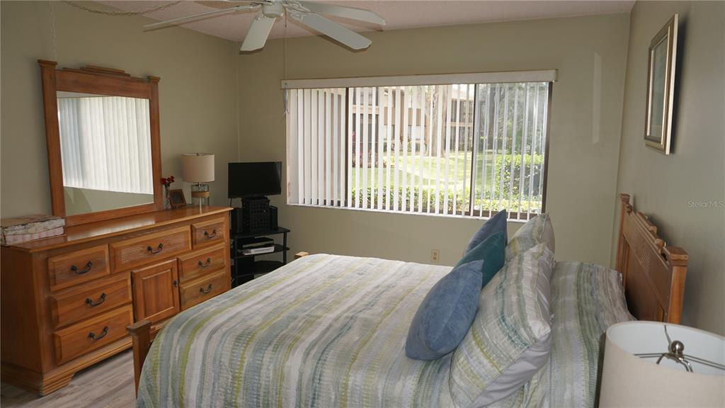 12903 Wedgewood Way, Unit A Hudson, FL 34667 - Photo 18 of 37