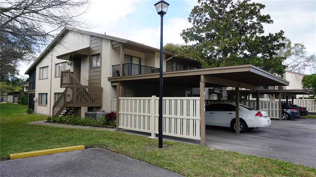 12903 Wedgewood Way, Unit A Hudson, FL 34667 - Photo 2 of 37