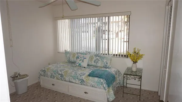 $144,000 | 12903 Wedgewood Way, Unit A, Hudson, FL 34667