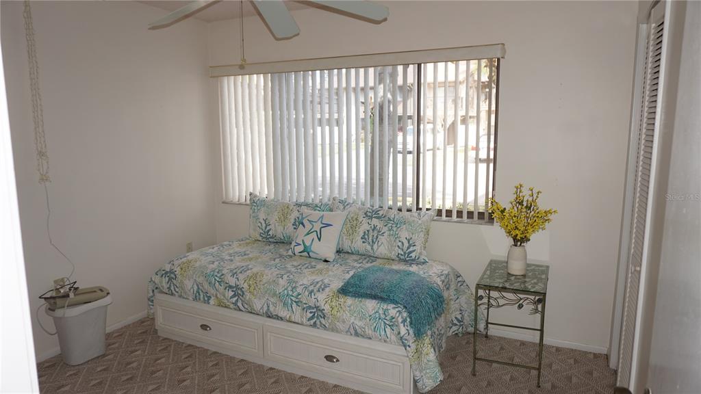 12903 Wedgewood Way, Unit A Hudson, FL 34667 - Photo 21 of 37
