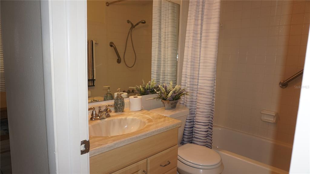 12903 Wedgewood Way, Unit A Hudson, FL 34667 - Photo 22 of 37