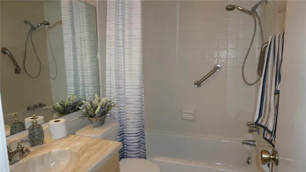 $144,000 | 12903 Wedgewood Way, Unit A, Hudson, FL 34667