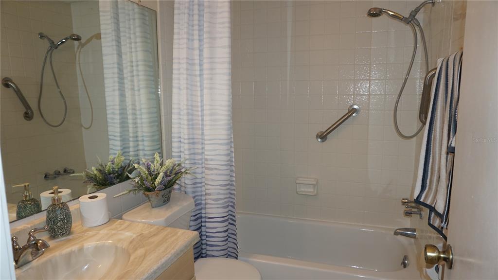 12903 Wedgewood Way, Unit A Hudson, FL 34667 - Photo 23 of 37