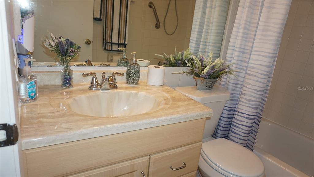 12903 Wedgewood Way, Unit A Hudson, FL 34667 - Photo 24 of 37