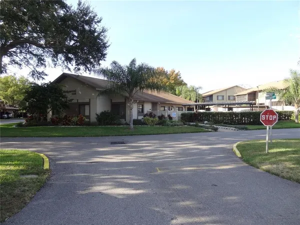 $144,000 | 12903 Wedgewood Way, Unit A, Hudson, FL 34667