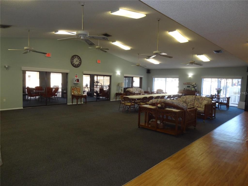 12903 Wedgewood Way, Unit A Hudson, FL 34667 - Photo 30 of 37