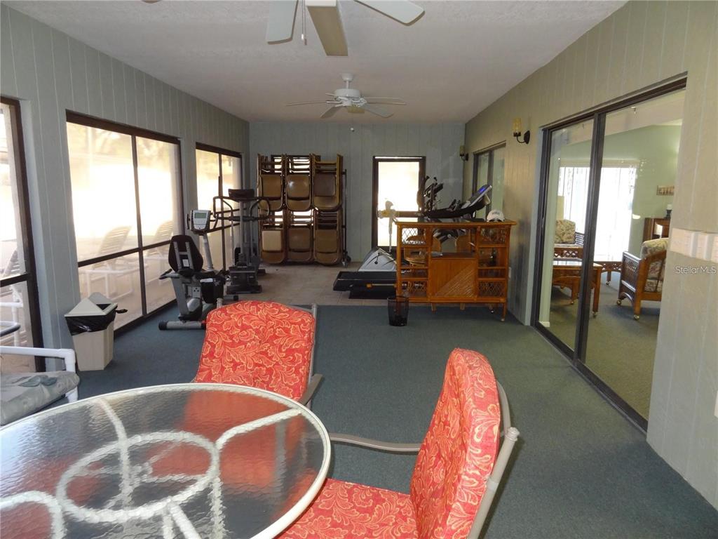 12903 Wedgewood Way, Unit A Hudson, FL 34667 - Photo 32 of 37