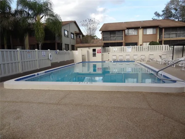 $144,000 | 12903 Wedgewood Way, Unit A, Hudson, FL 34667