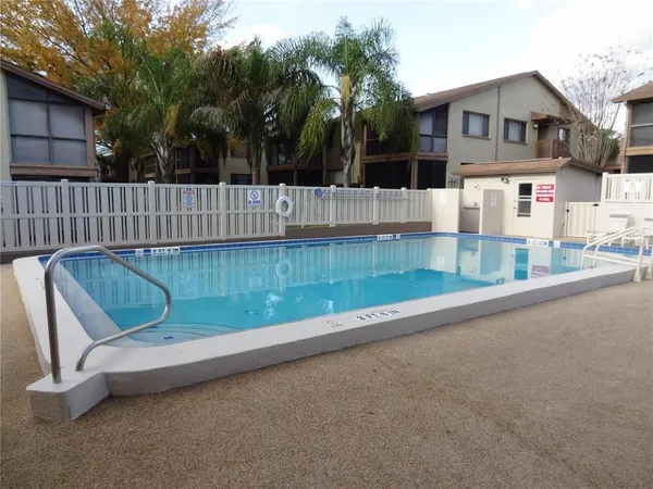 $144,000 | 12903 Wedgewood Way, Unit A, Hudson, FL 34667