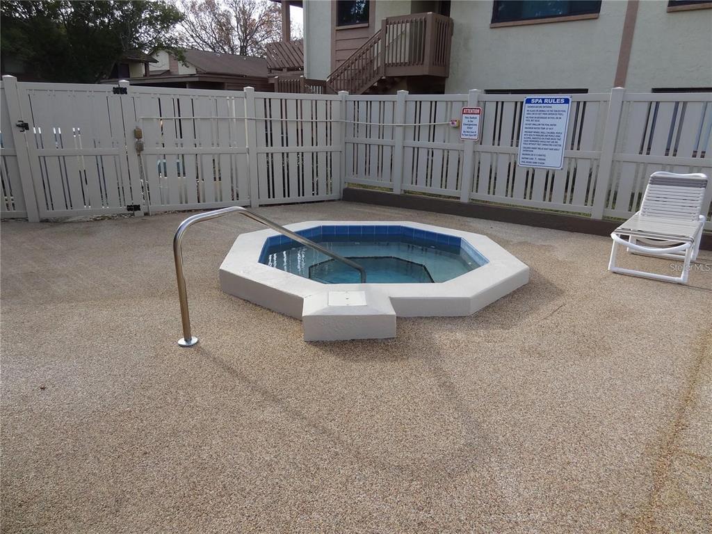 12903 Wedgewood Way, Unit A Hudson, FL 34667 - Photo 36 of 37