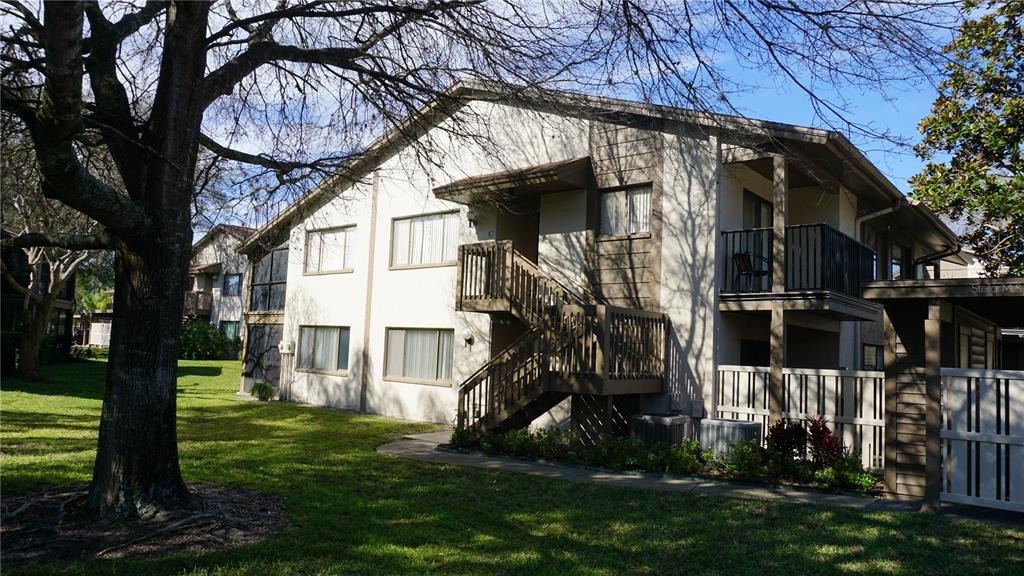 12903 Wedgewood Way, Unit A Hudson, FL 34667 - Photo 4 of 37