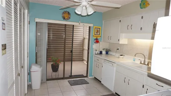 $144,000 | 12903 Wedgewood Way, Unit A, Hudson, FL 34667