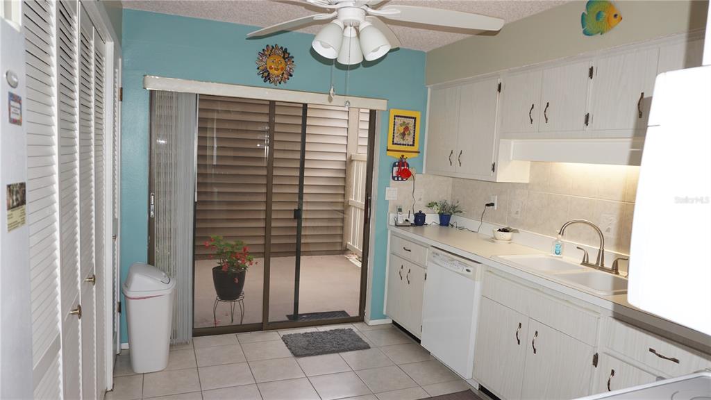 12903 Wedgewood Way, Unit A Hudson, FL 34667 - Photo 5 of 37