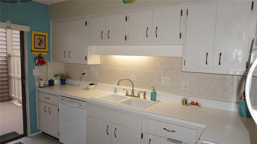 12903 Wedgewood Way, Unit A Hudson, FL 34667 - Photo 6 of 37