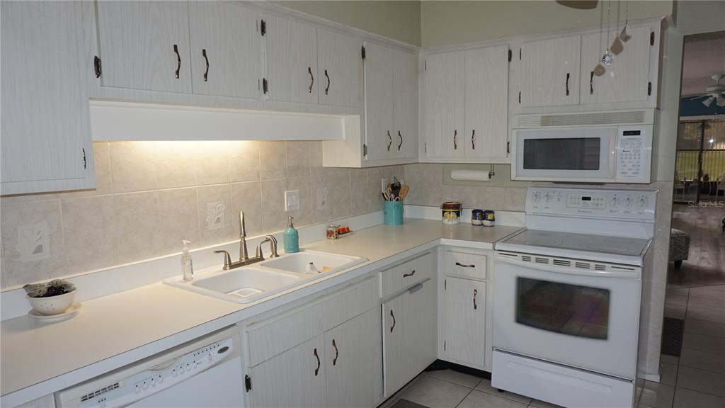 12903 Wedgewood Way, Unit A Hudson, FL 34667 - Photo 7 of 37