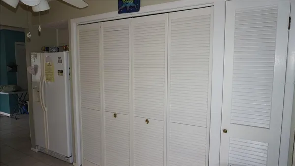 $144,000 | 12903 Wedgewood Way, Unit A, Hudson, FL 34667