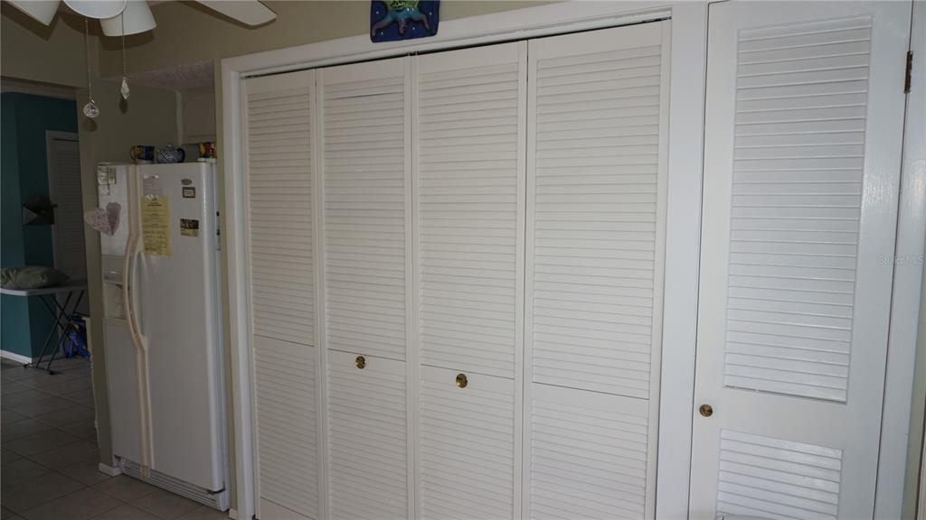 12903 Wedgewood Way, Unit A Hudson, FL 34667 - Photo 8 of 37