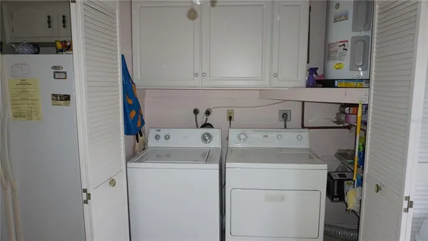 $144,000 | 12903 Wedgewood Way, Unit A, Hudson, FL 34667