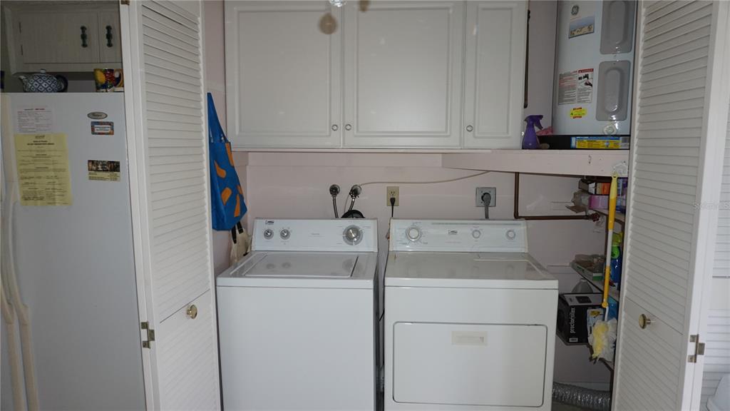 12903 Wedgewood Way, Unit A Hudson, FL 34667 - Photo 10 of 37