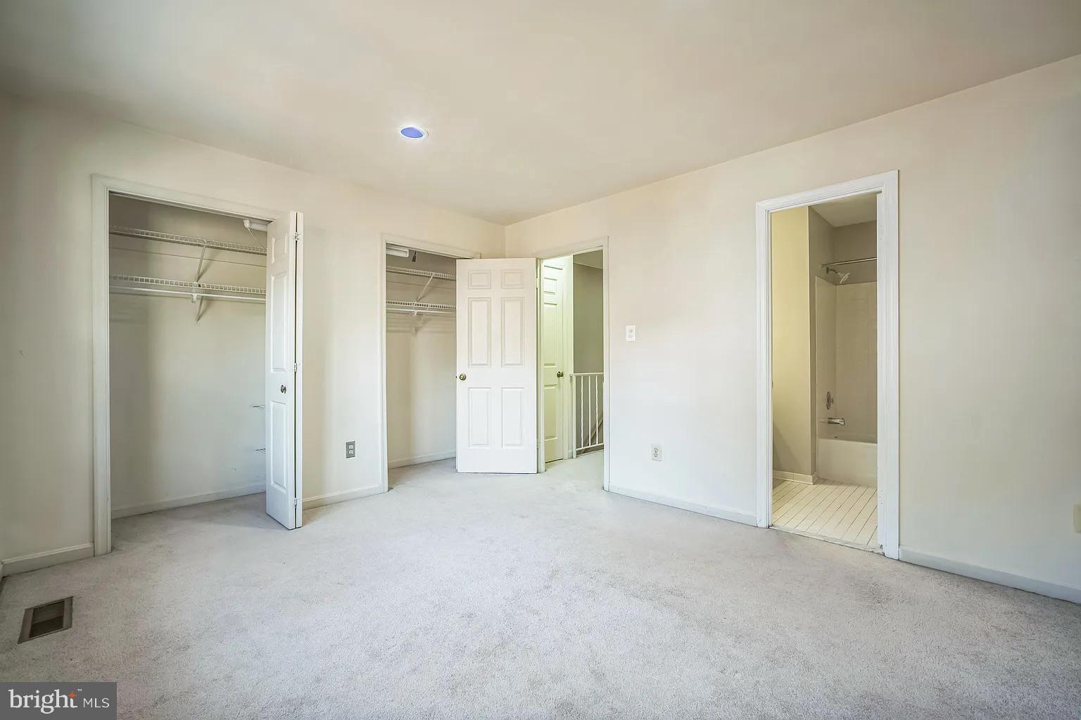 948 South Rolfe Street Arlington, VA 22204 - Photo 12 of 14