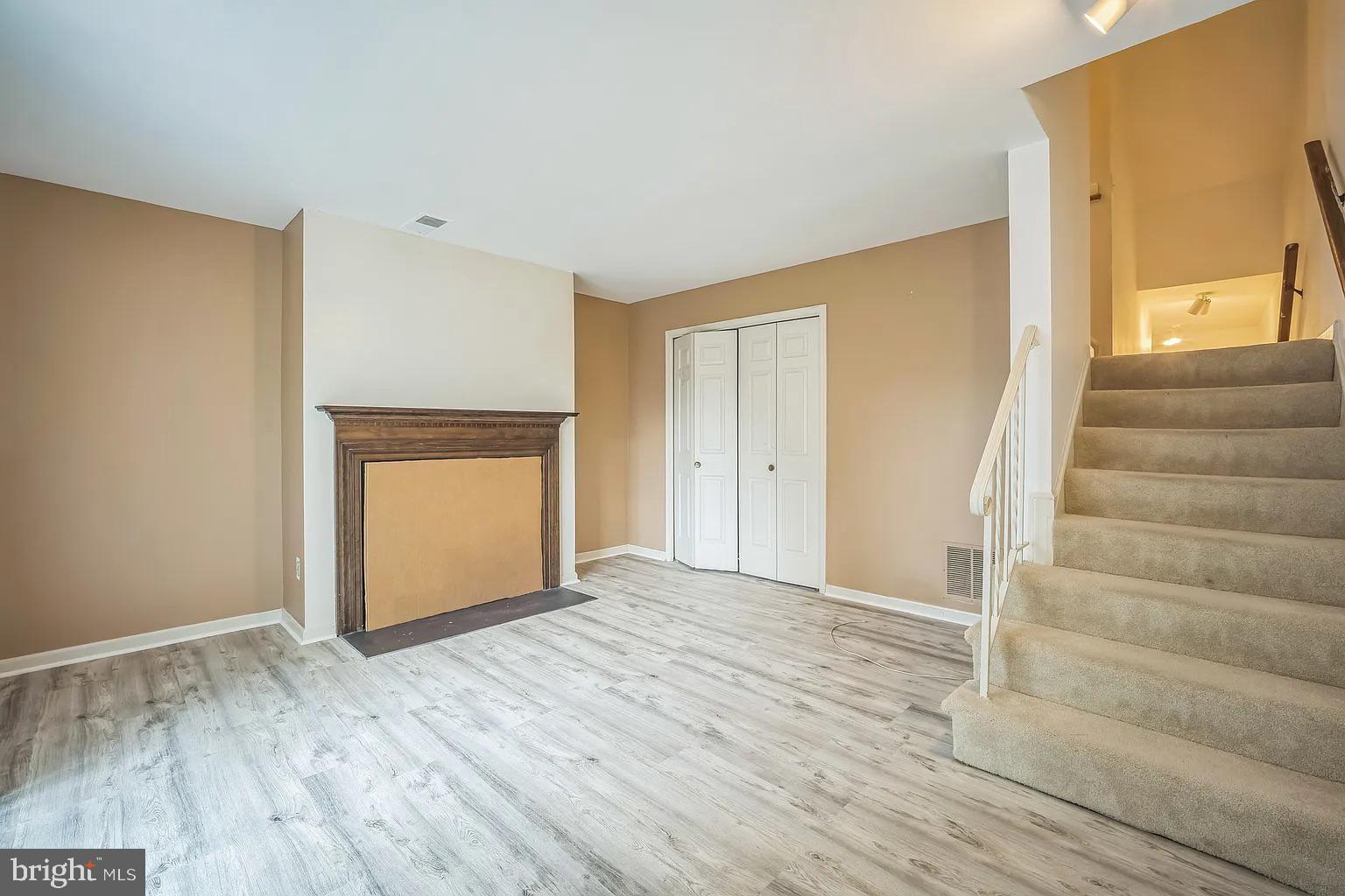 948 South Rolfe Street Arlington, VA 22204 - Photo 13 of 14