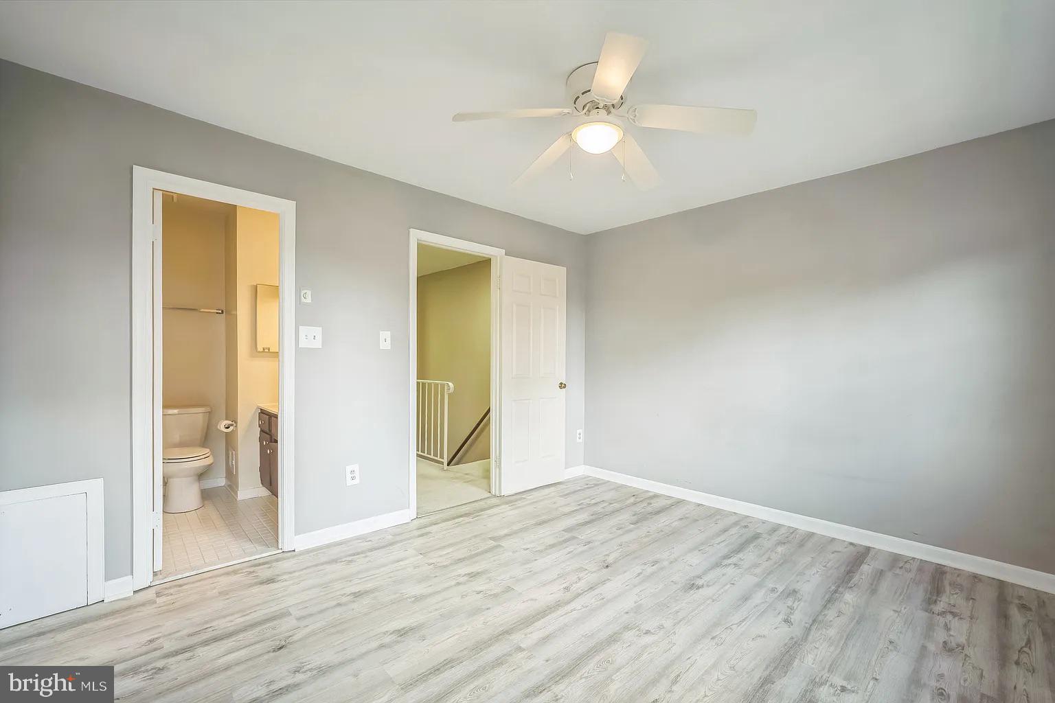 948 South Rolfe Street Arlington, VA 22204 - Photo 7 of 14