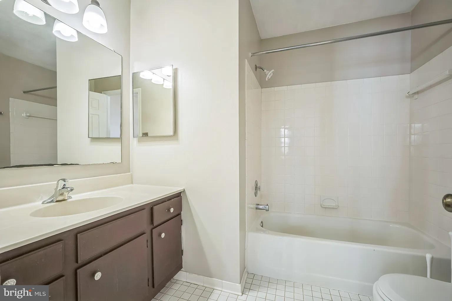 948 South Rolfe Street Arlington, VA 22204 - Photo 10 of 14