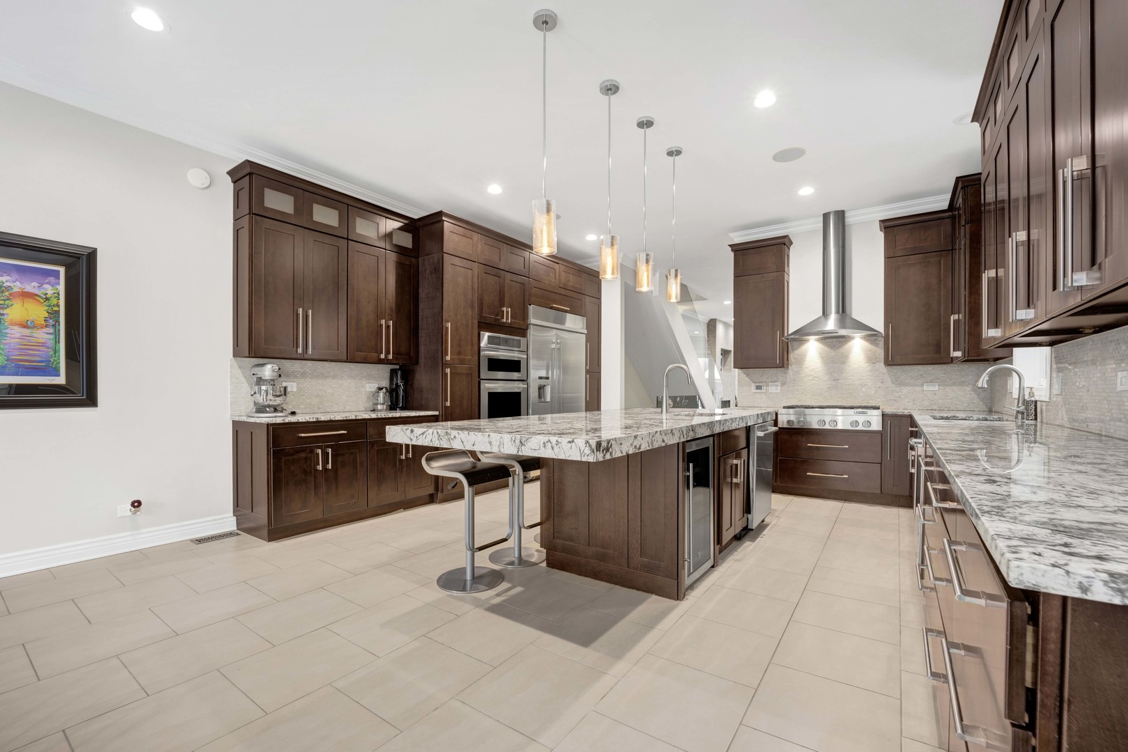 2144 West Erie Street Chicago, IL 60612 - Photo 11 of 46