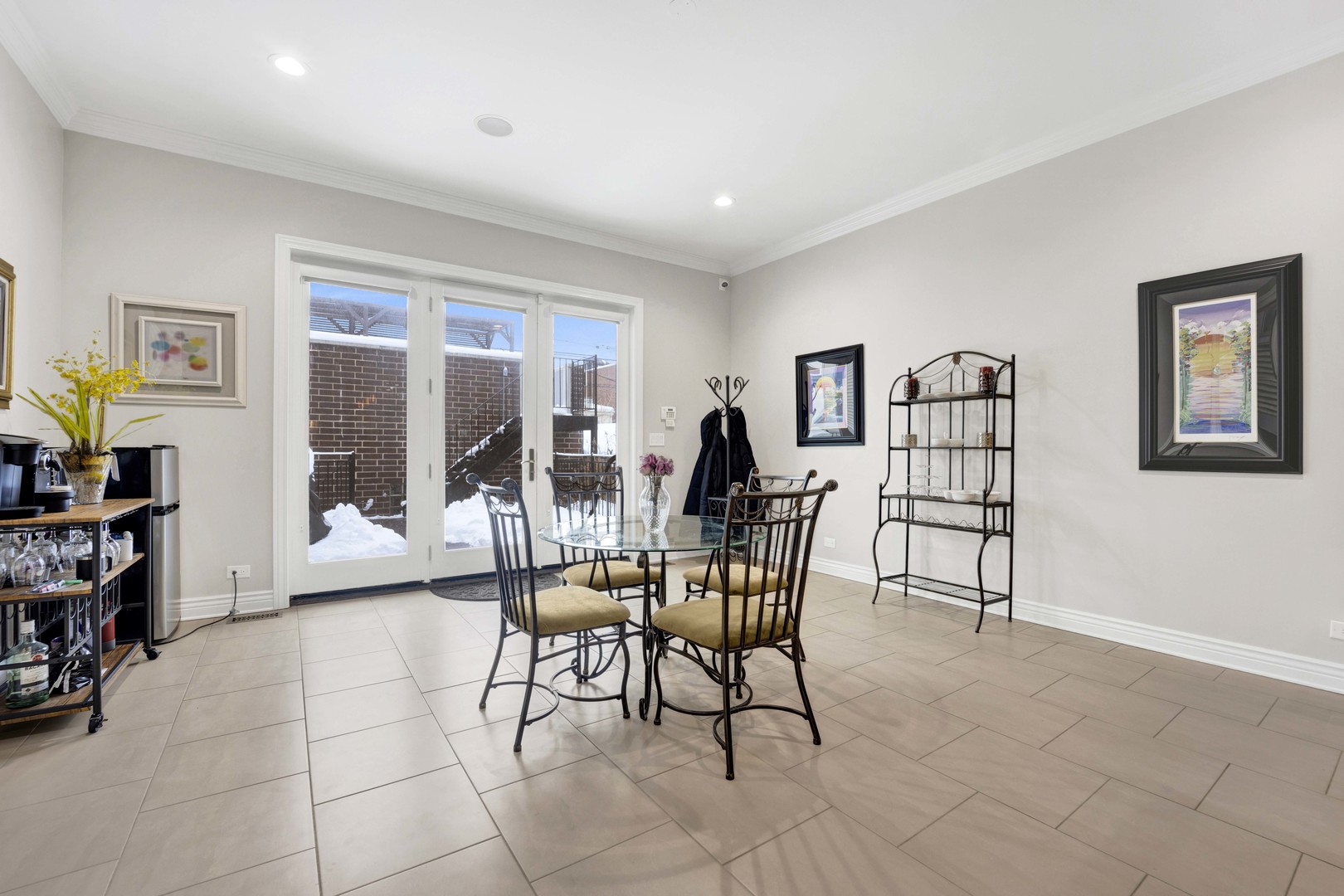 2144 West Erie Street Chicago, IL 60612 - Photo 12 of 46