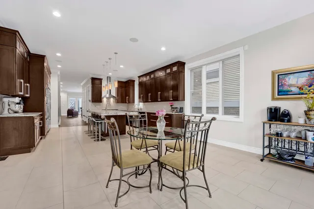 $1,550,000 | 2144 West Erie Street, Chicago, IL 60612