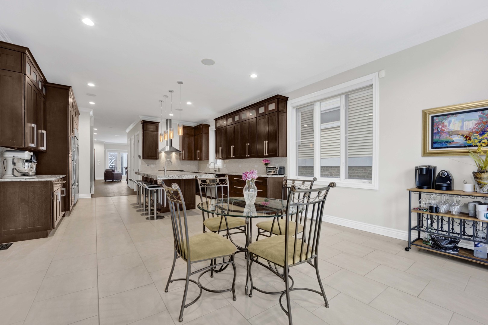 2144 West Erie Street Chicago, IL 60612 - Photo 13 of 46